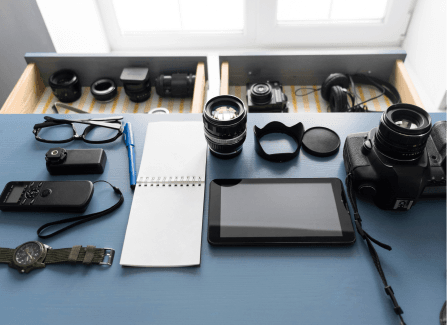 AI Tools Revolutionizing the Future of Work